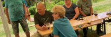 2023-06-03-Vogelschießen